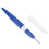 3 Needles Portable Punching Felting Needle Pen DIY 6