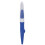 3 Needles Portable Punching Felting Needle Pen DIY 5