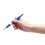 3 Needles Portable Punching Felting Needle Pen DIY 9