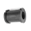 Μπροστινός σταθεροποιητής αυτοκινήτου Sway Bar Bush για 451 5