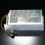 DC 10V-50V 5000W 200A DC Motor Einstellbare Geschwindigkeit Controller Regler 5
