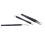 3pcs Tick Remover Tools Stainless Steel Tick 2