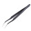 3pcs Tick Remover Tools Stainless Steel Tick 14