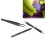 3pcs Tick Remover Tools Stainless Steel Tick 11