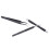 3pcs Tick Remover Tools Stainless Steel Tick 6