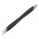 3pcs Tick Remover Tools Stainless Steel Tick 13