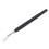 3pcs Tick Remover Tools Stainless Steel Tick 15