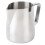 Stainless Steel Milk Frothing Cup Art Pitcher 4