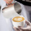 Stainless Steel Milk Frothing Cup Art Pitcher 2