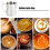 Stainless Steel Milk Frothing Cup Art Pitcher 11
