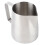 Stainless Steel Milk Frothing Cup Art Pitcher 6