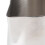 Stainless Steel Milk Frothing Cup Art Pitcher 15