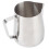 Stainless Steel Milk Frothing Cup Art Pitcher 7