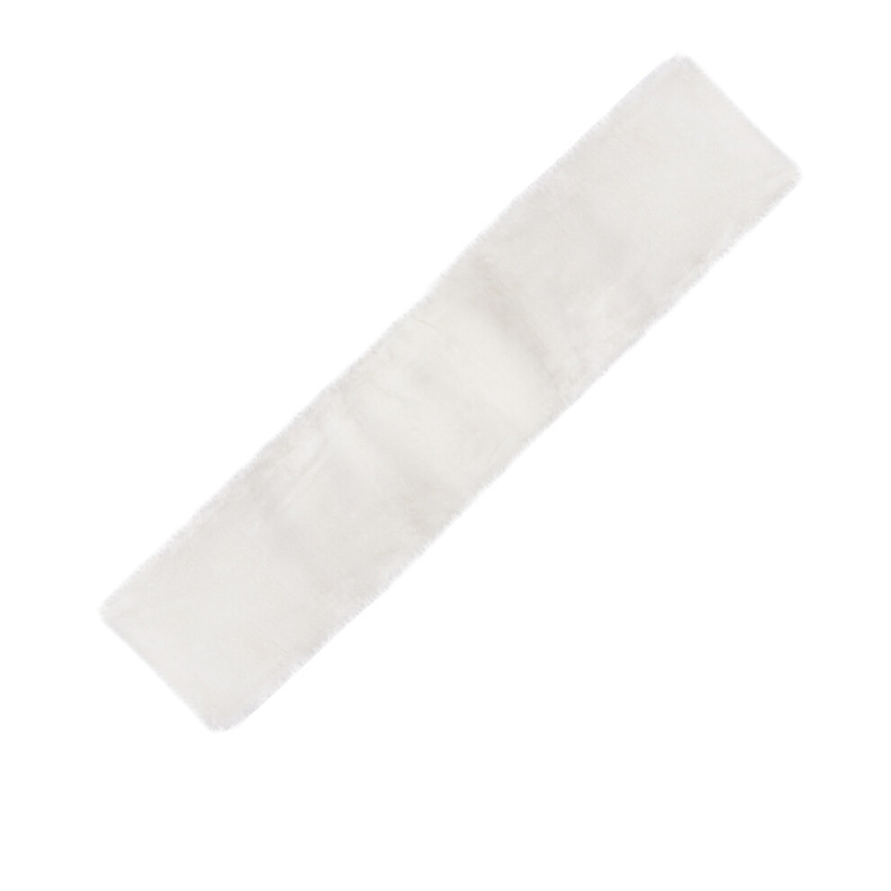 Christmas Table Runner Christmas Runners For Tables Extra Long-image-OPC-PJMW2GS-NEW