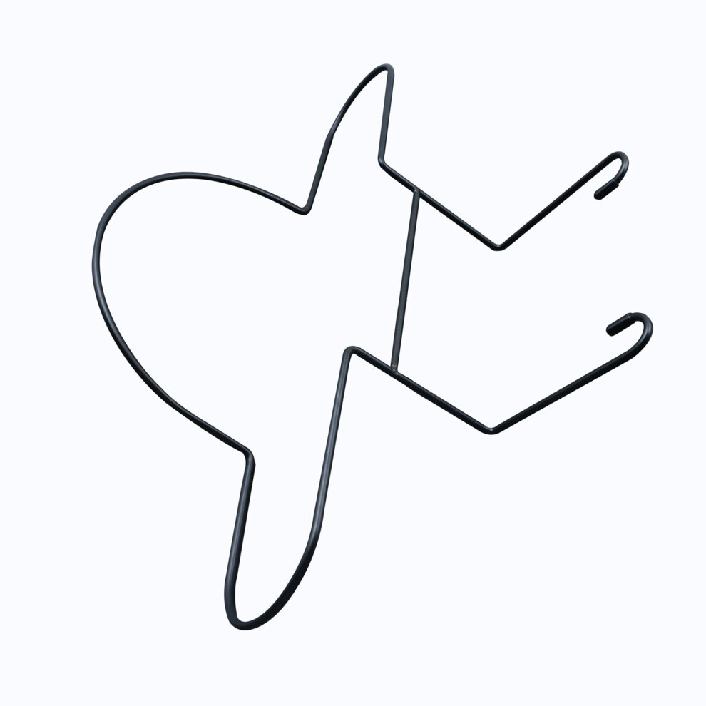 Hat Storage Stand Sturdy And Reliable Organizer For Car Seats Simply-image-OPC-PJMW2ZH-NEW