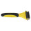 Pet Undercoat Rake Stainless Steel Removing 5