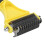 Pet Undercoat Rake Stainless Steel Removing 14