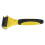 Pet Undercoat Rake Stainless Steel Removing 6