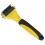 Pet Undercoat Rake Stainless Steel Removing 3