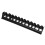 Whip Holder Plastic Horizontal Wall Mounted Whip 10