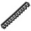 Whip Holder Plastic Horizontal Wall Mounted Whip 9