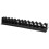 Whip Holder Plastic Horizontal Wall Mounted Whip 4
