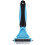 Pet Undercoat Rake Comb Out Tangles Easily 2 Sided 8