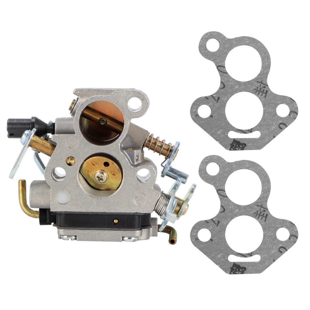 Aluminum Alloy Carburetor Carb Replacement Fit For 9387669510356