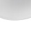 6Pcs White Fabric Lampshades Kit for E14 Bulbs, Modern Minimalist Design 4