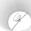 6Pcs White Fabric Lampshades Kit for E14 Bulbs, Modern Minimalist Design 11