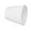 6Pcs White Fabric Lampshades Kit for E14 Bulbs, Modern Minimalist Design 10