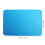 Repair Mat Silicone Heat Resistant Computer Phone 14