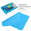 Repair Mat Silicone Heat Resistant Computer Phone 15