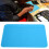Repair Mat Silicone Heat Resistant Computer Phone 10