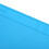 Repair Mat Silicone Heat Resistant Computer Phone 12