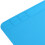 Repair Mat Silicone Heat Resistant Computer Phone 13