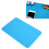 Repair Mat Silicone Heat Resistant Computer Phone 9