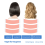Super Strong Duo-Wig Διπλή Αυτοκόλλητη Ταινία Extension Μαλλιών 7