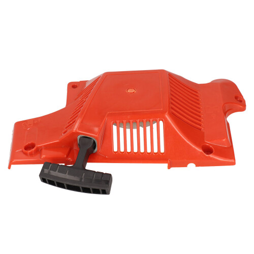 Recoil Pull Starter for Husqvarna 55 Rancher 50 51 1