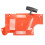 Recoil Pull Starter for Husqvarna 55 Rancher 50 51 1