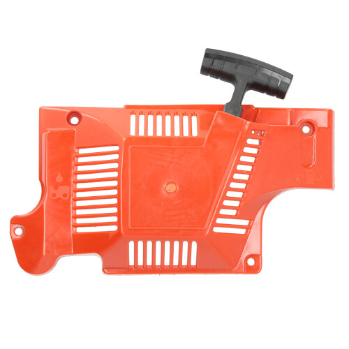 Recoil Pull Starter for Husqvarna 55 Rancher 50 51