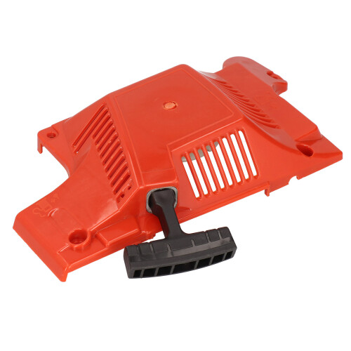 Recoil Pull Starter for Husqvarna 55 Rancher 50 51 2