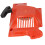 Recoil Pull Starter for Husqvarna 55 Rancher 50 51 6