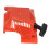 Recoil Pull Starter for Husqvarna 55 Rancher 50 51 4