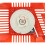 Recoil Pull Starter for Husqvarna 55 Rancher 50 51 11