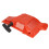 Recoil Pull Starter for Husqvarna 55 Rancher 50 51 7
