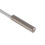 Mini LED Display Digital Temperature Meter Probe 15