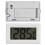 Mini LED Display Digital Temperature Meter Probe 11