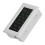 Mini LED Display Digital Temperature Meter Probe 9