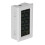 Mini LED Display Digital Temperature Meter Probe 14